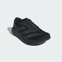 Adidas Adizero EVO SL Mens Shoe