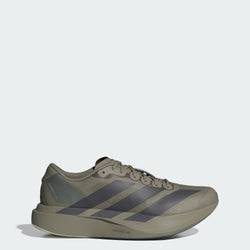 Adidas Adizero EVO SL Mens Shoe
