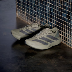 Adidas Adizero EVO SL Mens Shoe