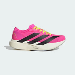 Adidas Adizero EVO SL Womens Shoe