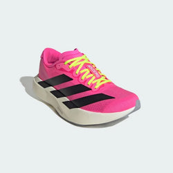Adidas Adizero EVO SL Womens Shoe