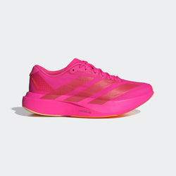 Adidas Adizero EVO SL Woven Womens Shoe