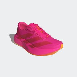 Adidas Adizero EVO SL Woven Womens Shoe