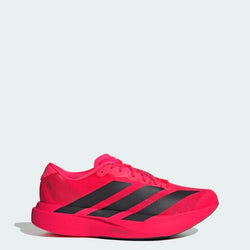 Adidas Adizero EVO SL Mens Shoe