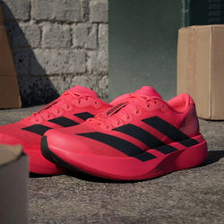 Adidas Adizero EVO SL Mens Shoe