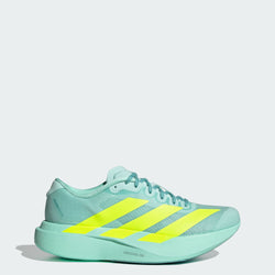 Adidas Adizero EVO SL Womens  Shoe
