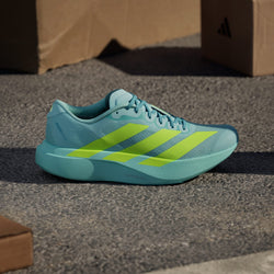Adidas Adizero EVO SL Womens  Shoe