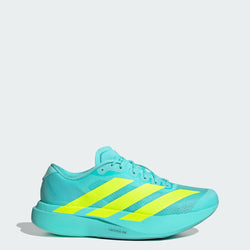 Adidas Adizero EVO SL Mens Shoe