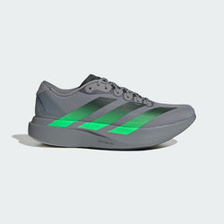 Adidas Adizero EVO SL Woven Mens Shoe