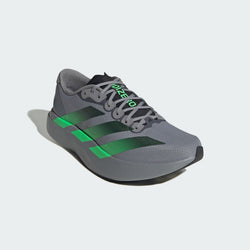 Adidas Adizero EVO SL Woven Mens Shoe