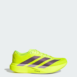Adidas Adizero EVO SL Woven Mens Shoe