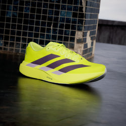 Adidas Adizero EVO SL Woven Mens Shoe