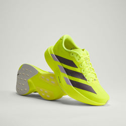Adidas Adizero EVO SL Woven Womens Shoe