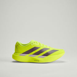 Adidas Adizero EVO SL Woven Womens Shoe
