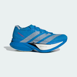 Adidas Adizero Prime X3 Strung Mens Shoe