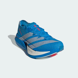 Adidas Adizero Prime X3 Strung Mens Shoe