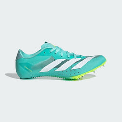 Adidas Adizero Sprintstar Track Shoes