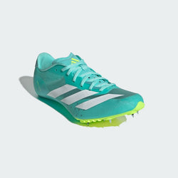 Adidas Adizero Sprintstar Track Shoes
