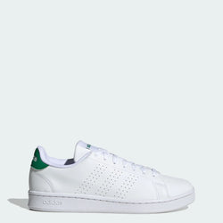 Adidas Advantage Base 2.0 Kids Shoe
