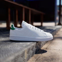 Adidas Advantage Base 2.0 Kids Shoe