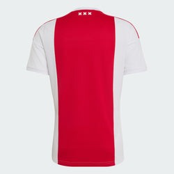 Adidas Ajax Amsterdam 26/27 Mens Home Jersey