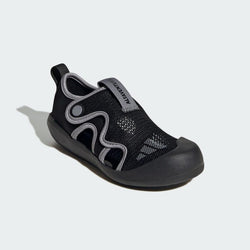Adidas Altaventure 3 Infant Shoes