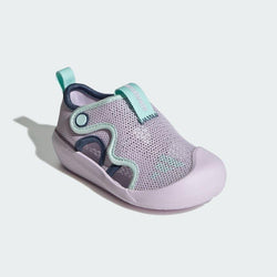 Adidas Altaventure 3 Infant Shoes