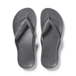 Archies Arch Support Flip Flops