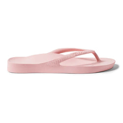 Archies Kids Arch Support Flip Flops