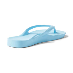 Archies Arch Support Flip Flops