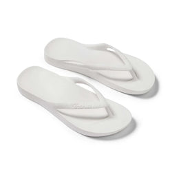Archies Arch Support Flip Flops