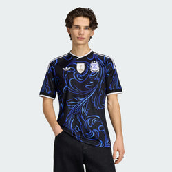 Adidas Argentina 26 Mens Away Jersey