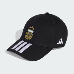 Adidas AFA Argentina Baseball Cap