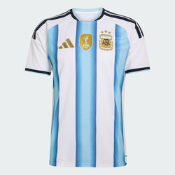 Adidas Argentina 26 Home Mens Jersey