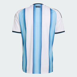 Adidas Argentina 26 Home Mens Jersey