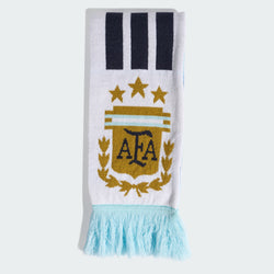 Adidas AFA Argentina 26 Scarf