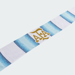 Adidas AFA Argentina 26 Scarf