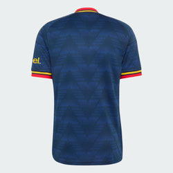 Adidas Arsenal FC 26/27 Mens Away Jersey
