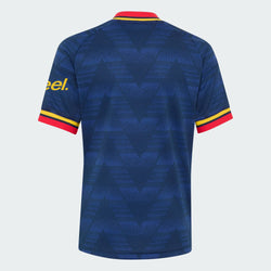 Adidas Arsenal FC 26/27 Youth Away Jersey