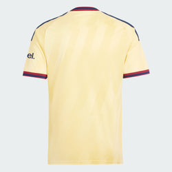 Adidas Arsenal FC 26/27 Mens 3rd Jersey