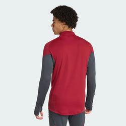 Adidas Arsenal FC 25/26 Tiro 25 European Training Top