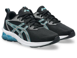 Asics Gel-Quantum 90 IV PS Kids Shoe