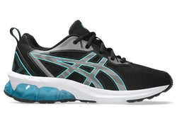 Asics Gel-Quantum 90 IV PS Kids Shoe