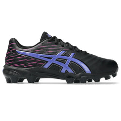 Asics Lethal Blend GS Kids Football Boot