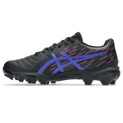 Asics Lethal Blend GS Kids Football Boot