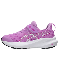 Asics GT-1000 14 Pre School Shoe