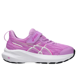 Asics GT-1000 14 Pre School Shoe