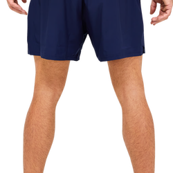 Asics 5 Inch Mens Training Shorts