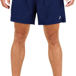 Asics 5 Inch Mens Training Shorts