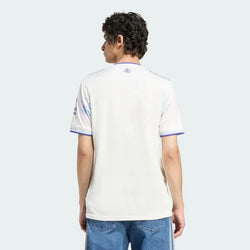 Adidas Aston Villa FC 25/26 3rd Jersey